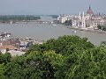 02Orszaghaz a Varhegyrol